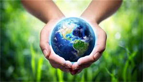 BAN HÀNH NGHỊ ĐỊNH SỐ 05/2025/NĐ-CP SỬA ĐỔI, BỔ SUNG MỘT SỐ ĐIỀU CỦA NGHỊ ĐỊNH SỐ 08/2022/NĐ-CP QUY ĐỊNH CHI TIẾT MỘT SỐ ĐIỀU CỦA LUẬT BẢO VỆ MÔI TRƯỜNG